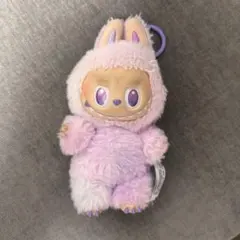 ラブブ big into energy luck