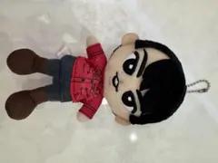 SnowMan 宮舘涼太　すのチル