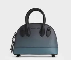 Item thumbnail for item 73b2c0b9-d6e1-4233-9d46-3f18f7e46462