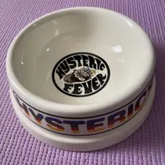 HYSTERIC GLAMOUR ヒステリックグラマー ペットフードボウル 2026年最新】Hysteric Glamour ペット用品の人気アイテム - メルカリ
