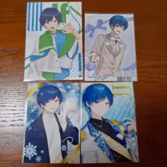 セット売り♪】いれいす if - メルカリ
