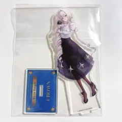2025年最新】NIKKE アクリルスタンド クラウンの人気アイテム