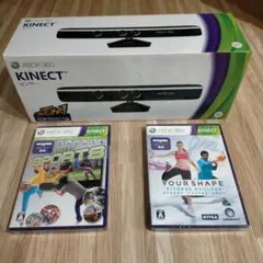 Item thumbnail for item 6e13f787-77b2-46e5-be6f-46dedcd5dea4