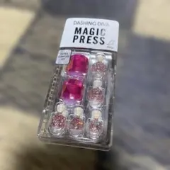 レイ⁂様 リクエスト 2点 まとめ商品