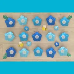 Item thumbnail for item c316d88e-cbc0-43a0-8679-608dc680d26b