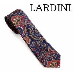2026年最新】LARDINI メンズ ネクタイの人気アイテム - メルカリ