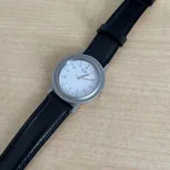 限定 SEIKO × nano・universe セイコーシャリオ　ユニセックスのサムネイル