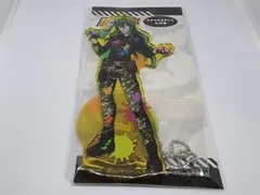 弱虫ペダル アクリルスタンド 巻島裕介 GIGO