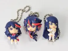 2025年最新】鬼龍院皐月 鮮血Verの人気アイテム - メルカリ