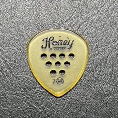 Item thumbnail for item b2e1837e-fb68-4ba1-8ec9-1f50a64e8514