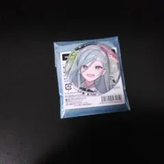 プロセカ　日野森雫　メロパレ