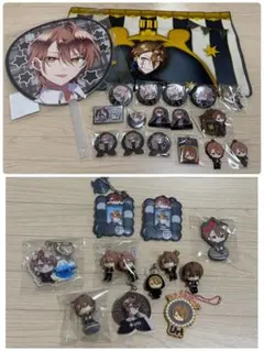 め*鼓様 カラフルピーチ うり まとめ売り(写真1.2)