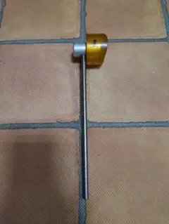 Item thumbnail for item 0ba515a8-0348-4c7d-b790-b6b47065d538