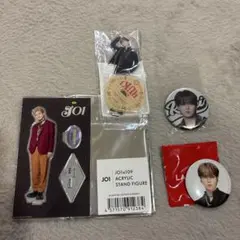 Item thumbnail for item 011a01b7-9fc1-4850-b2b5-7d9d896fcf1c