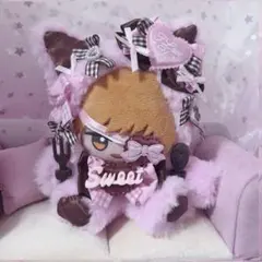 Item thumbnail for item a306f5e5-daec-43a4-9eba-6b294de3dd3a