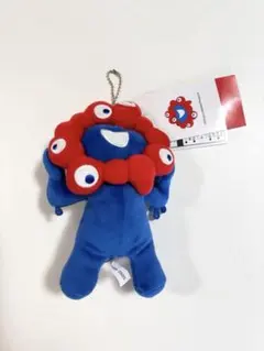 Item thumbnail for item 129dde12-c75d-44ba-825e-d78cd32870f1