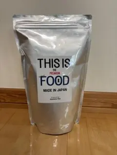 kenken様 リクエスト 2点 まとめ商品