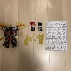 Item thumbnail for item b762740b-ea23-4ae0-999f-526807faeb80