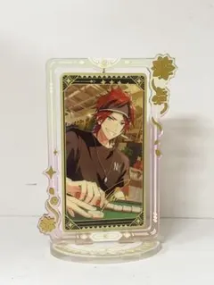 2025年最新】天城燐音 中国 アクスタの人気アイテム - メルカリ