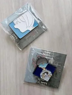 2026年最新】ヨルシカ 缶バッジの人気アイテム - メルカリ