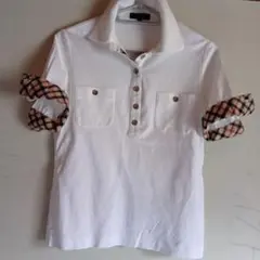 Item thumbnail for item 230f8b22-fe6f-4f3f-8a78-0c5bb75ea76f