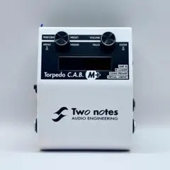 Item thumbnail for item 2c488ebc-4657-4aa8-b133-bf82e711c0b7