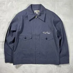 2026年最新】NORTH NO NAMEの人気アイテム - メルカリ