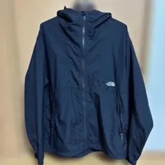 THE NORTH FACE コンパクトジャケット XL