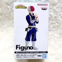 2026年最新】Figuno 僕のヒーローアカデミアの人気アイテム - メルカリ