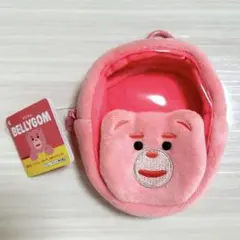 Item thumbnail for item 5971cb12-394b-44bb-81fb-3621ba1bedaa