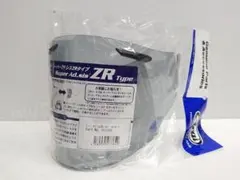 2026年最新】Arai スーパーアドシスZR シールドの人気アイテム - メルカリ