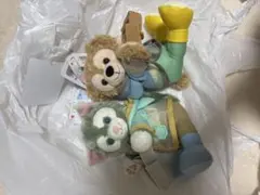 2025年最新】レイニーデイズ カーテンの人気アイテム - メルカリ