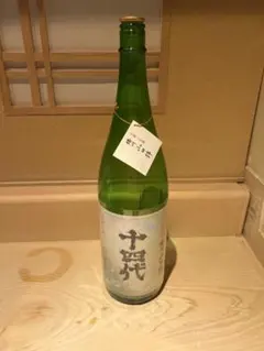 2026年最新】十四代 日本酒の人気アイテム - メルカリ