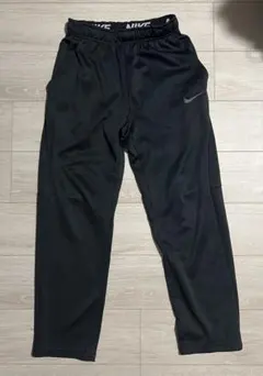 Item thumbnail for item a3d7053f-b836-4e32-9515-e70cda0c3183