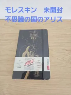 ARC'TERYX × MOLESKINE ノート - メルカリ