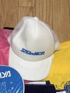 専用ページ