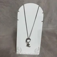 Item thumbnail for item 0fb213dc-b51f-4848-8600-399fb9e571f1