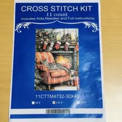 Item thumbnail for item 2c26841f-9dfc-43b3-8cc9-199eeec213e1