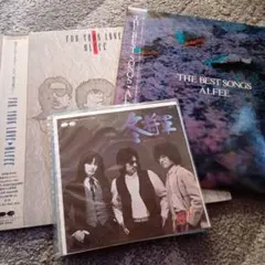 Item thumbnail for item 57ac2e47-3b96-4d21-8bcb-09685fc59cd2