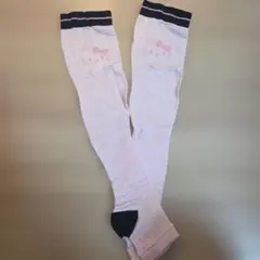 Item thumbnail for item e2023cc6-1659-46b5-b12e-ea40975de8f3