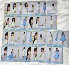 2025年最新】日向坂46 生写真の人気アイテム - メルカリ