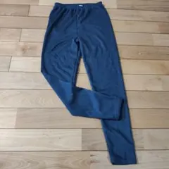 Item thumbnail for item 558af7a7-1f66-460b-ac46-18b71d4f525b