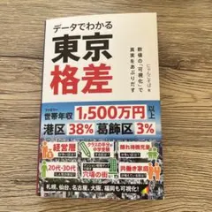 本格ミステリ・ディケイド300 - メルカリ