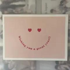 関西ジャニーズJr.カレンダー