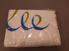 Item thumbnail for item 55622b8e-6b2a-4f27-a56b-941c1394fe85