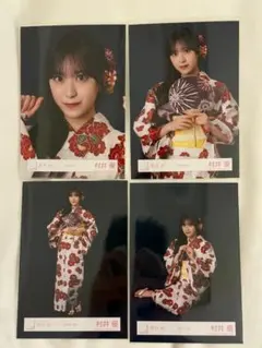 2026年最新】村井優 生写真の人気アイテム - メルカリ
