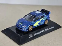 2025年最新】1/64 ラリーカーコレクションの人気アイテム - メルカリ