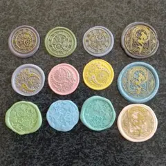 Item thumbnail for item b78d8c94-da27-452f-8c34-5bc91d5c0a76