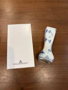 2025年最新】ロイヤルコペン 花瓶の人気アイテム - メルカリ