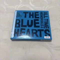 2025年最新】ブルーハーツ グッズの人気アイテム - メルカリ